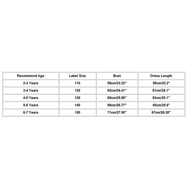 CXF90416248MR110_2019041604384436982