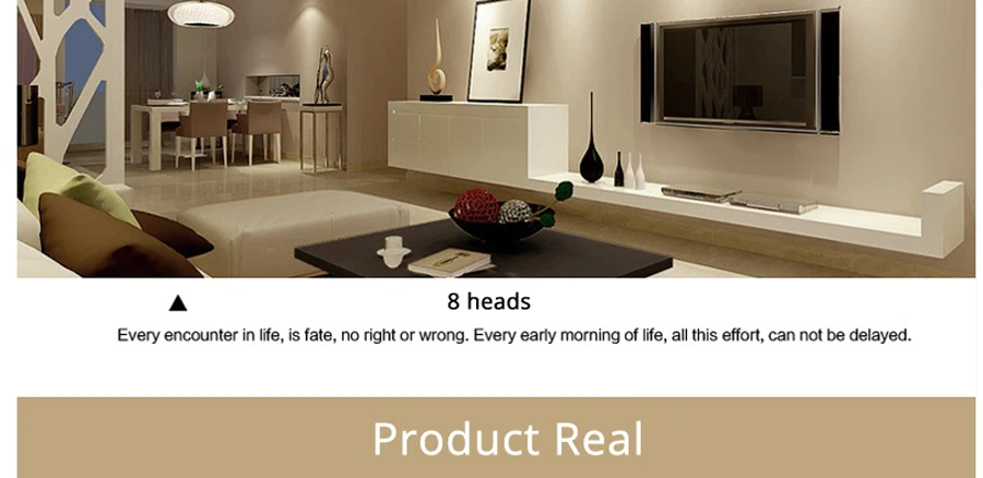 Aliexpress_12