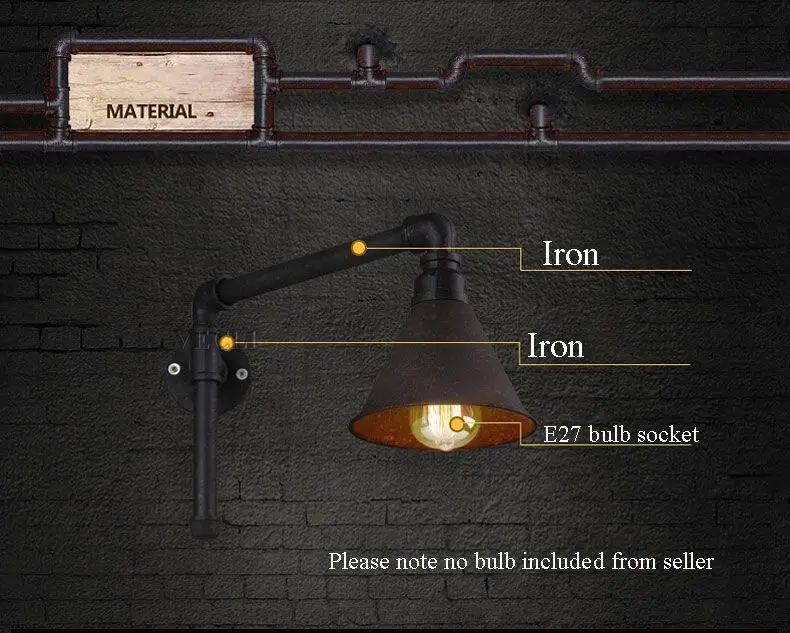wall-lamp-15