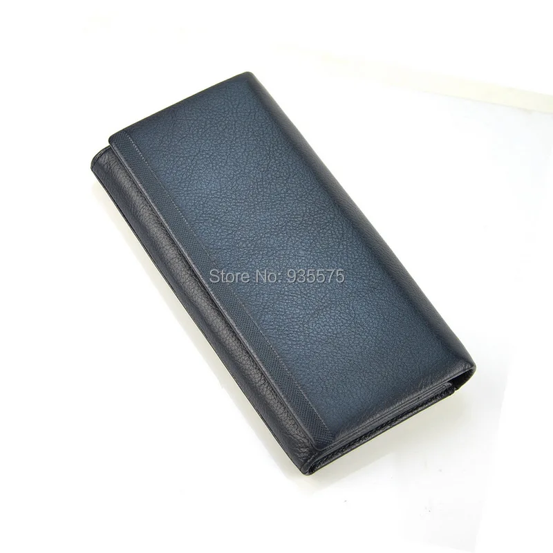 VN8003(23)