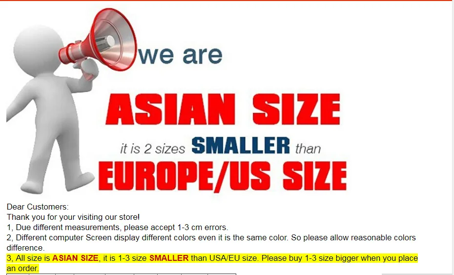 20180804100520