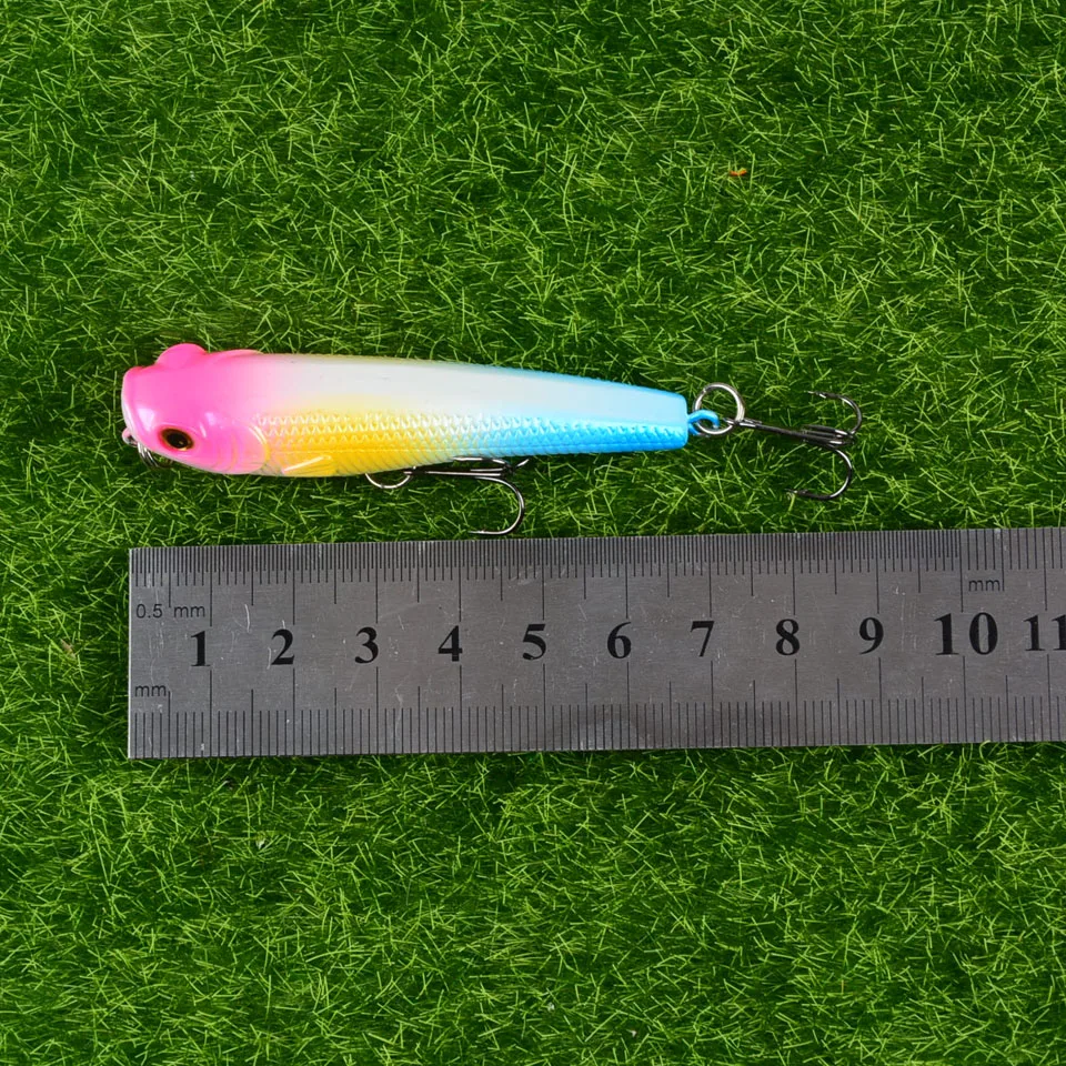 DSC_8316