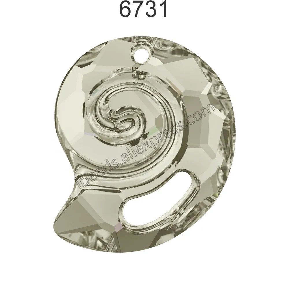 zz0618