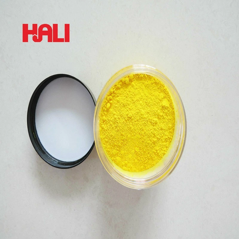 HLP-8012-1