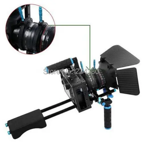 Регулируемое кольцо для объектива 49 мм 52 55 58 62 мм|gear ring belt|lens gear ringfor dslr |
