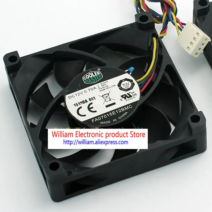 FA07015E12BMC 4