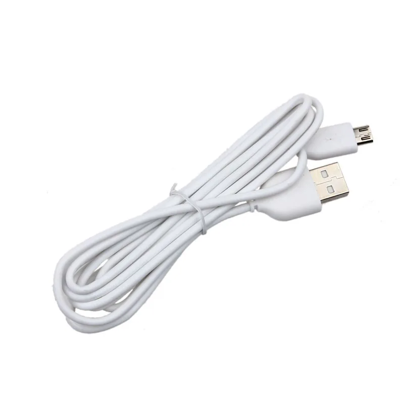 Зарядное устройство USB vovotrade кабель для Amazon Kindle 3 4 5 Touch Paperwhite Прямая поставка|usb cable