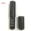 Cuerpo de mano PGX2 SLX2 Frame SLX PGX para micrófono Shure SLX2 PGX2, carcasa de Marco ► Foto 2/3