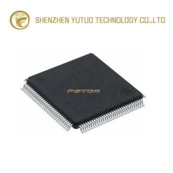 

New Original Non-counterfeit PI7C9X440SLBFDE PI7C9X440 LQFP128 LQFP IC In Stock