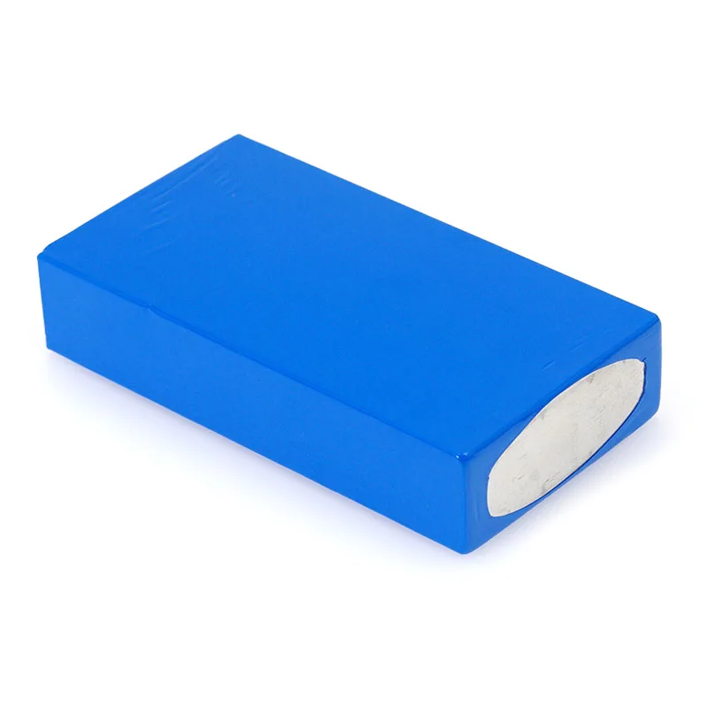 3 2 V 25Ah Аккумулятор LiFePO4 фосфат большой емкости 25000 mAh мотоцикл электрический
