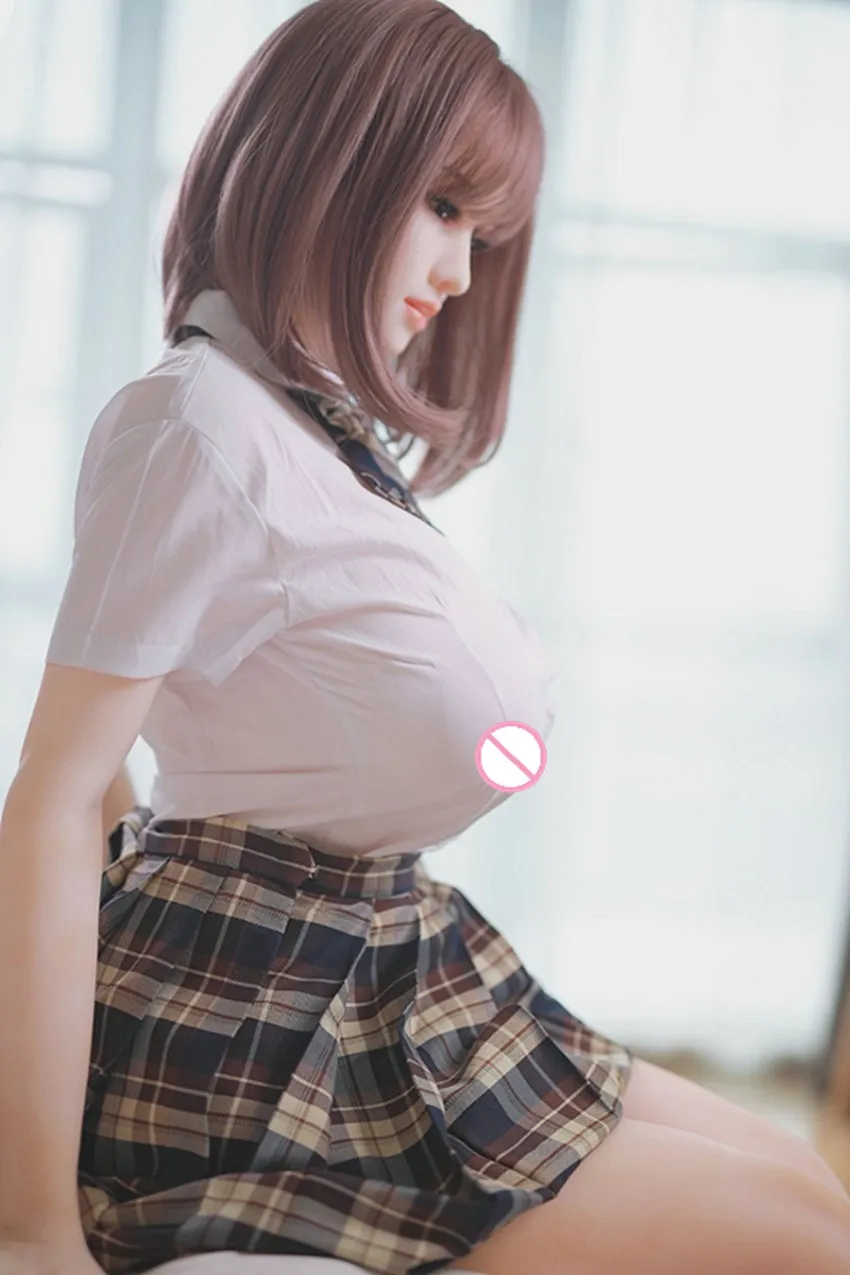 ali5
