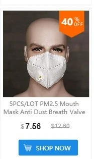 100 шт. пыль маска Anti-частиц маска Анти-PM 2,5 Маски незапотевающий пыле защитное респиратор безопасности Anti -вставлять см Y-2Red