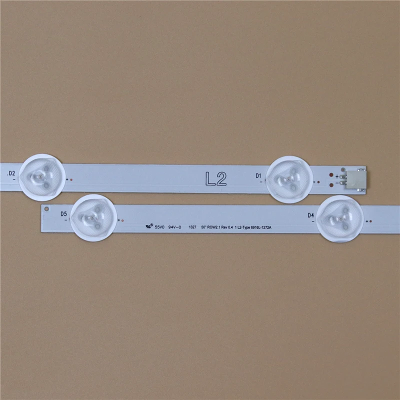 TV LED  LG 50LN6138 50LN610S 50LN610V 50LN613S 50LN613V -ZB 50 LED Ʈ Ʈ ŰƮ 5LED   12  LC500DUE