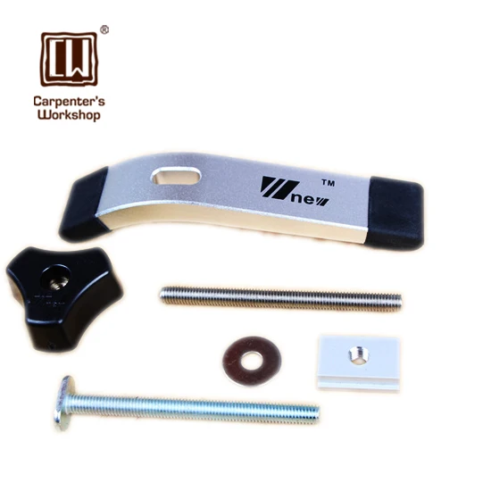 Buy Quick Acting Hold Down Clamps Hold Down Device for