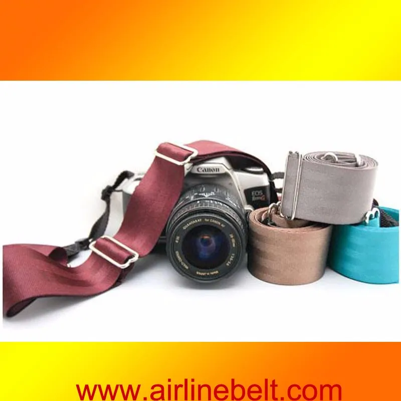 Camera strap belt-2