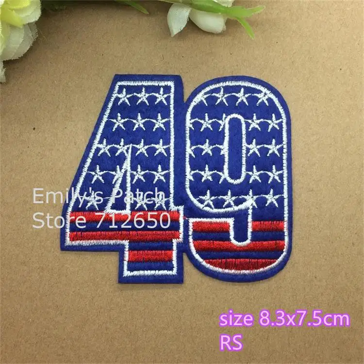 2016-9-6 8.3x7.5cm 0.9