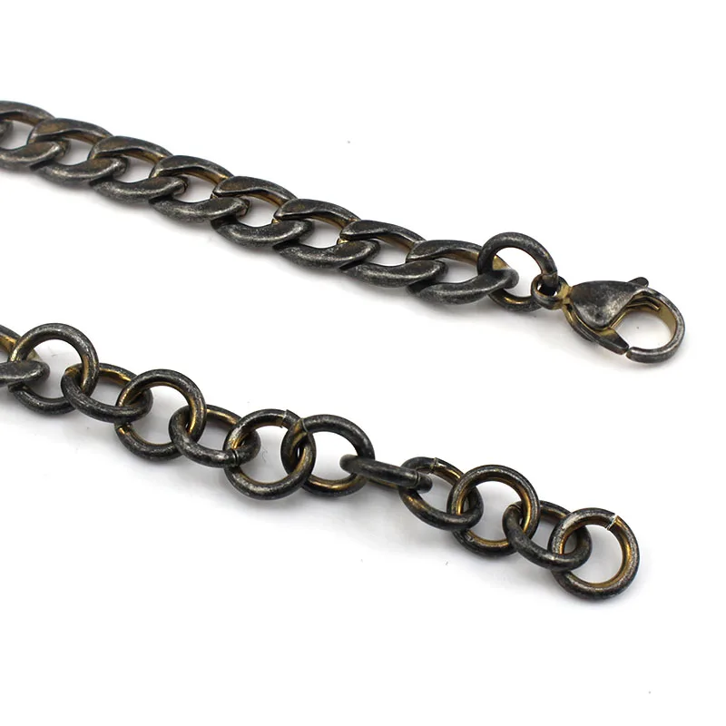 Bracelets015-2c