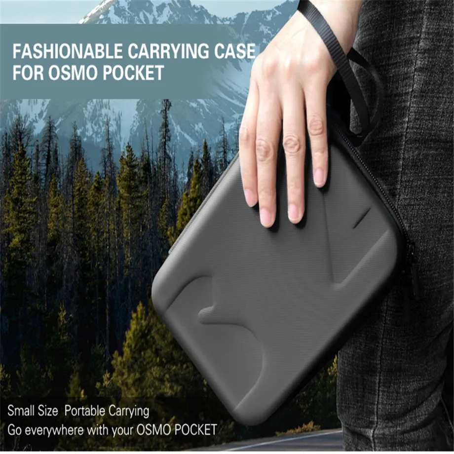 Osmo-PocketOP-B148_01
