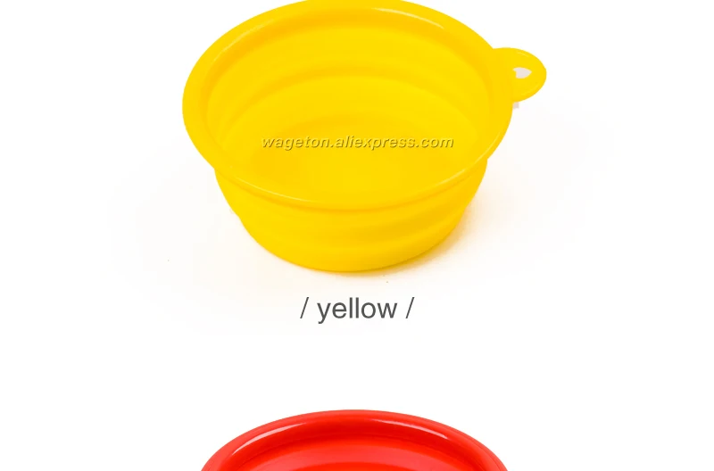10 dog bowls