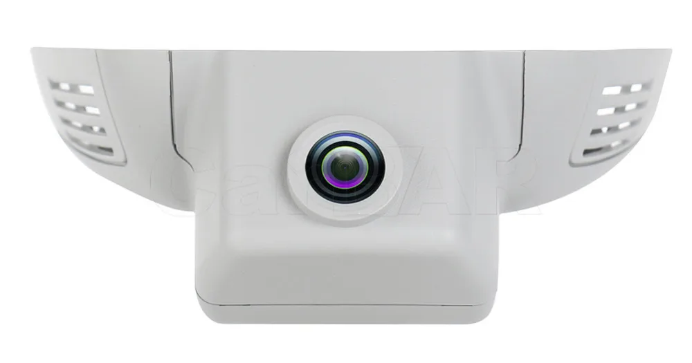 car dvr for benz e class (1)