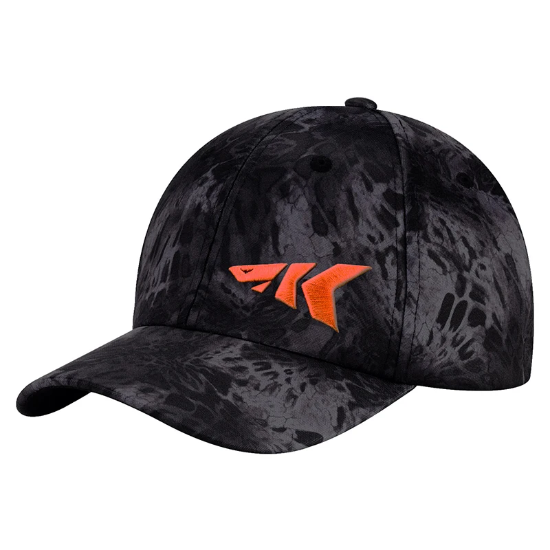 кепка рыболовная daiwa. кепка акара. бейсболка рыболовная. бейсболка graff рыболовная. бейсболка рыболовная.