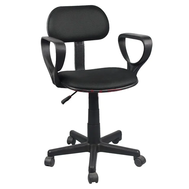 Best Offers 10%Office computer chair lift rotary work chair student learning backrest chair home living room chair Best Offers 10%Office computer chair lift rotary work chair student learning backrest chair home living room chair