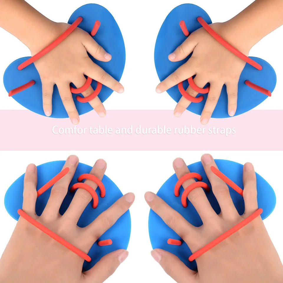 HTB1nROjoDXYBeNkHFrdq6AiuVXag