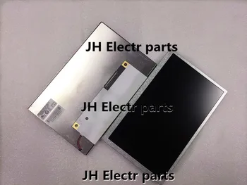 

G070VVN01.2 100% Tested 800*480 Original 7.0 Inch LCD screen display Panel