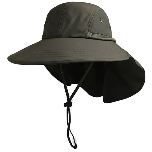 dark-green