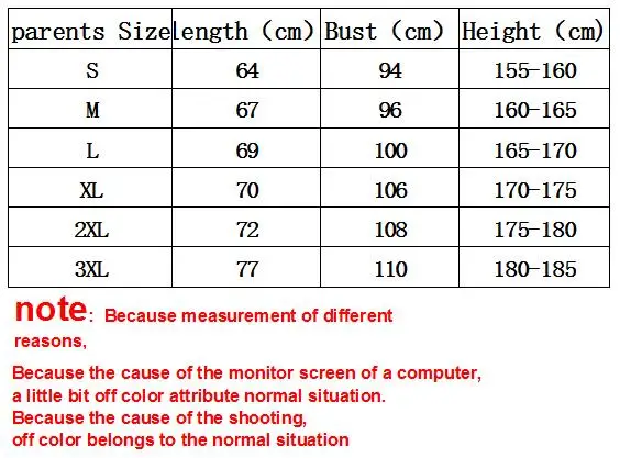 SIZE-1