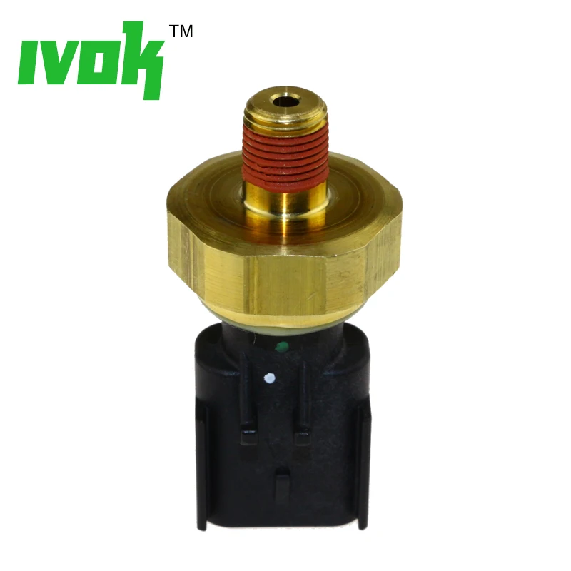 Датчик давления масла для двигателя Chrysler 300 Aspen Jeep Grand Cherokee Commander Wrangler 05149062AA