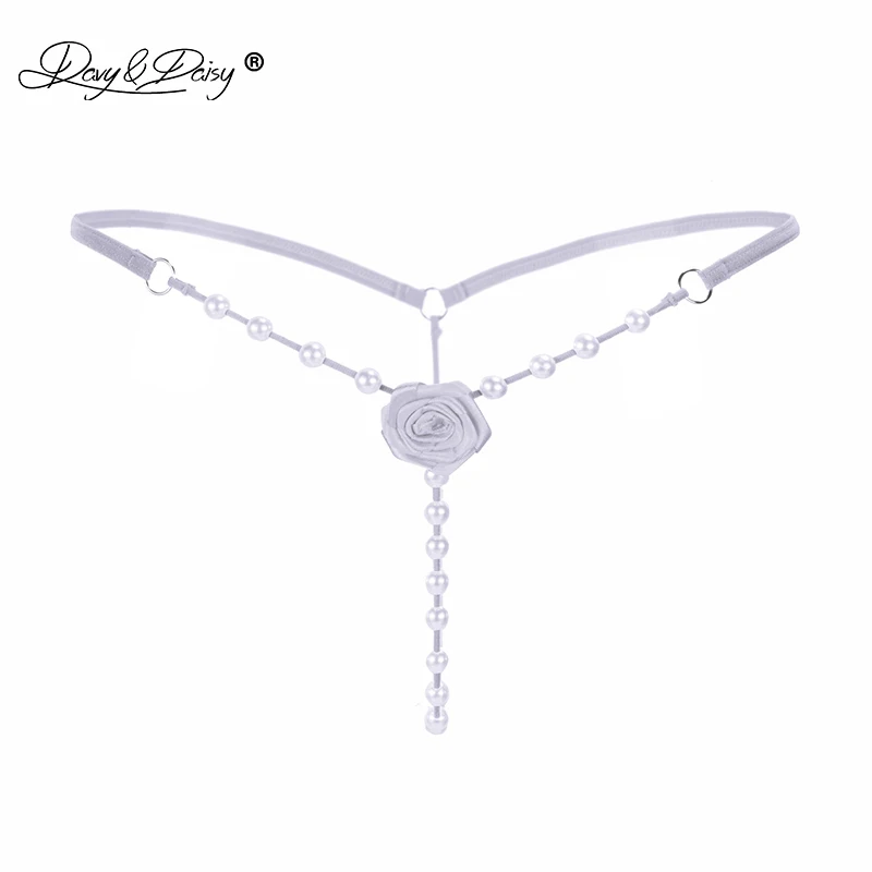 Sexy Panties UN602 (8)