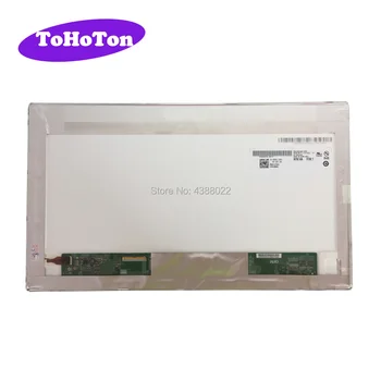 

Original Laptop tablet lcd screen for 15.6 LTN156HT01 LP156WF1 TLC1 B156HW02 V1 B156HW01 N156HGE-L11 N156HGE-L12 1920*1080 40pin