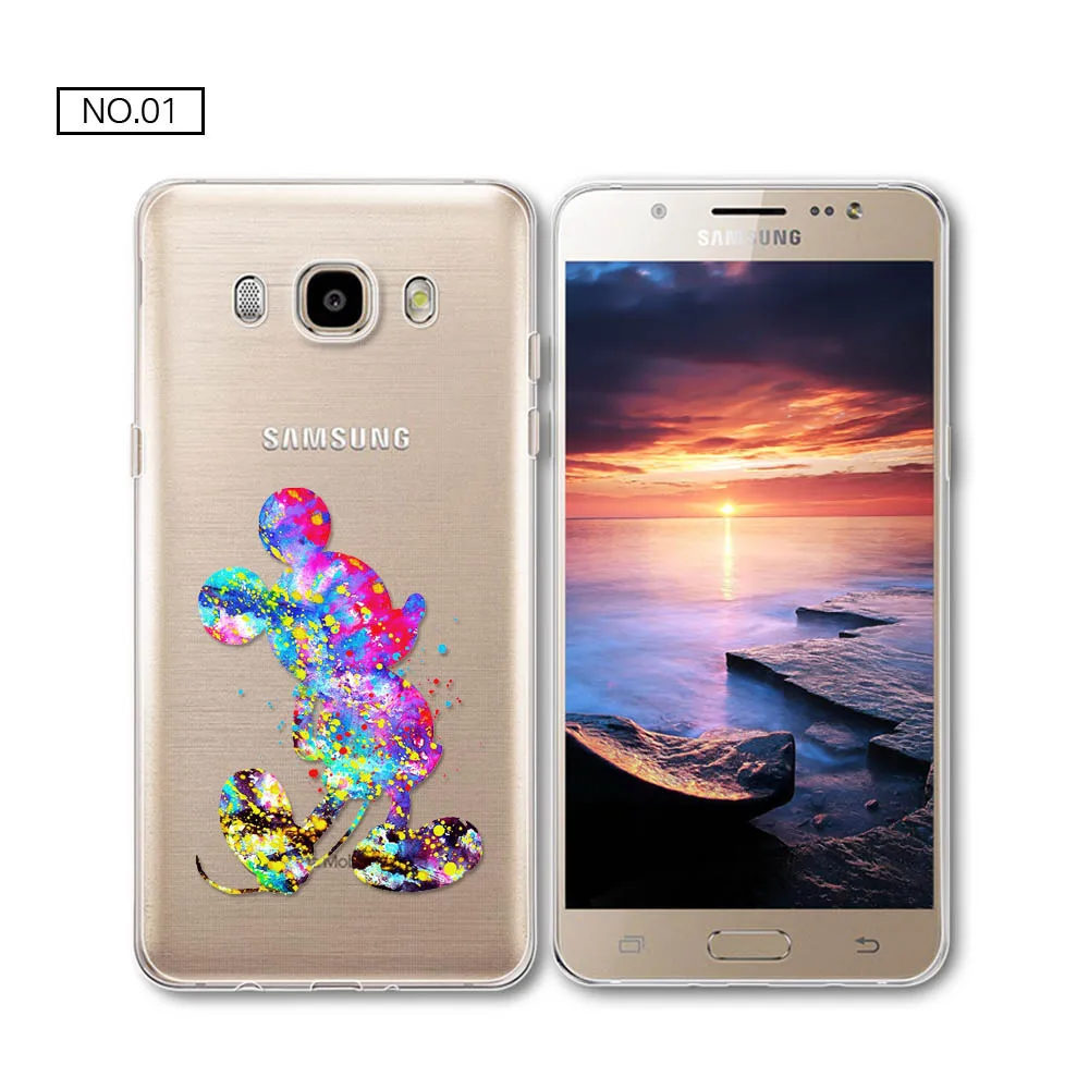coque samsung a3 2016 minnie coque samsung a3 2016 minnie
