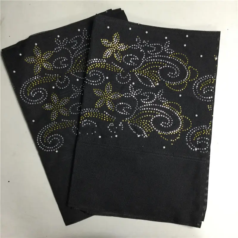 AH90406 (1) black