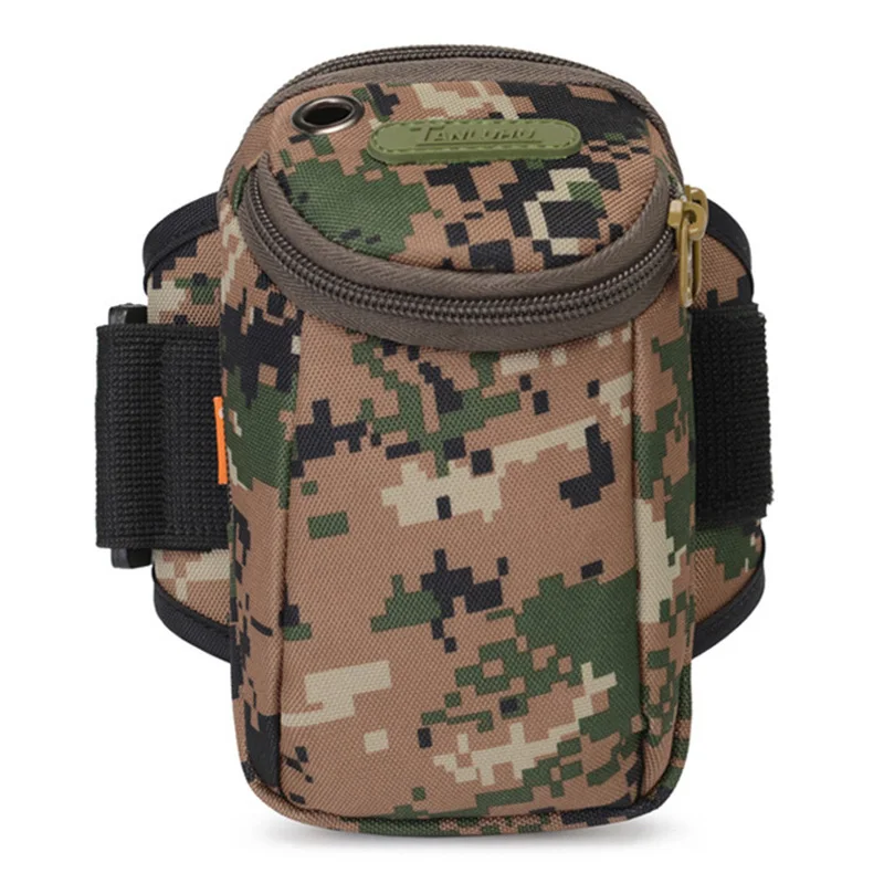Multifunctional-pockets-workout-running-arm-bag-universal (5)