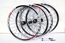 2018 DUTER 700C Alloy Wheels Road Bicycle Bike Wheel V Brake Aluminium Wheelset Bicycle Wheels Rims 4 Bearing 2018 DUTER 700C Alloy Wheels Road Bicycle Bike Wheel V Brake Aluminium Wheelset Bicycle Wheels Rims 4 Bearing