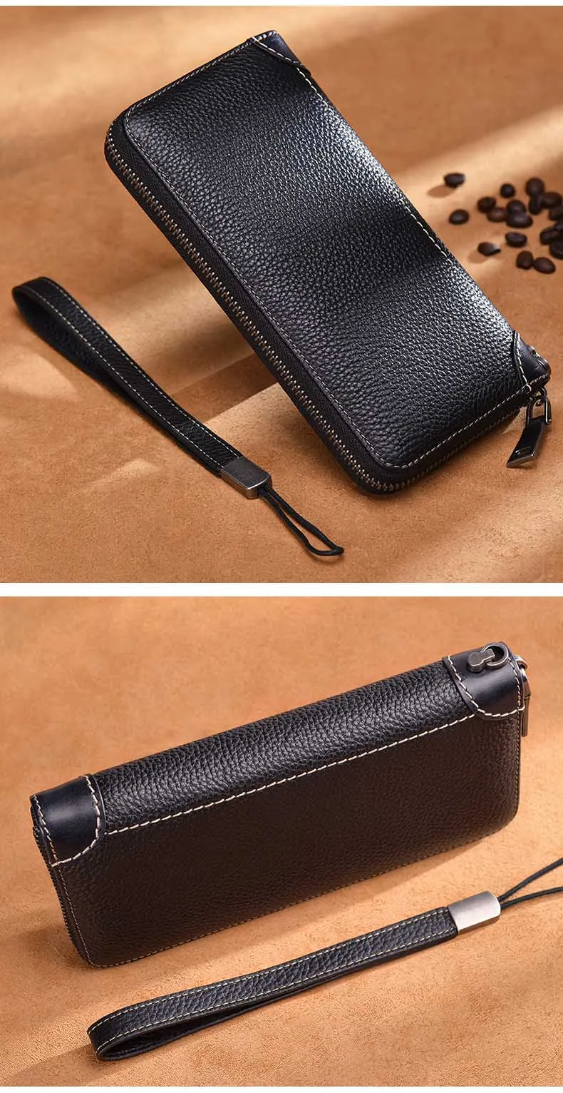 wallets 6981 (13)