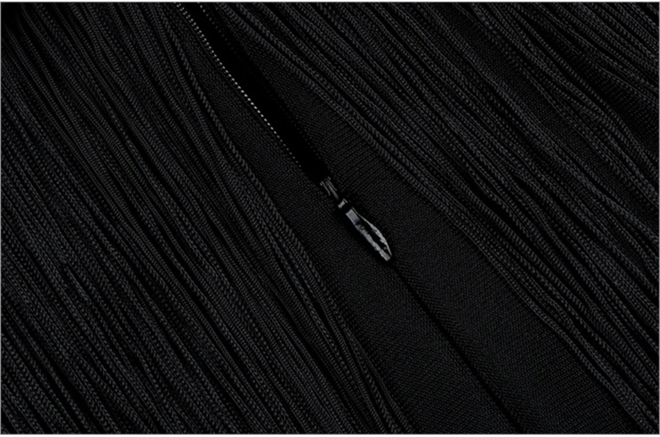 H5301_08