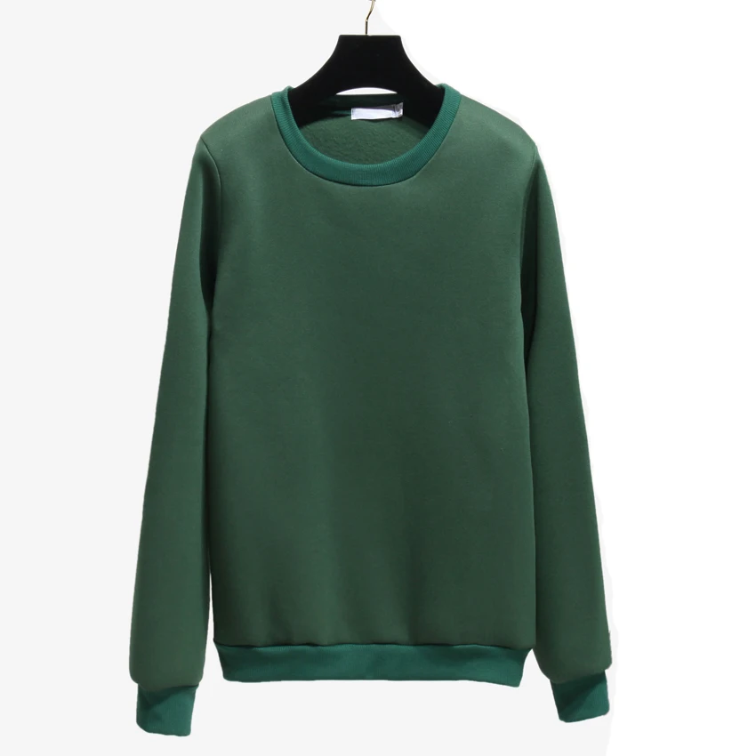 YW01P (2)