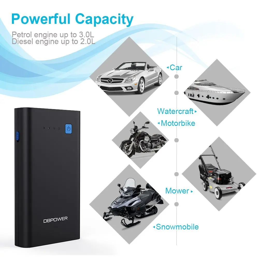 power bank  (4)