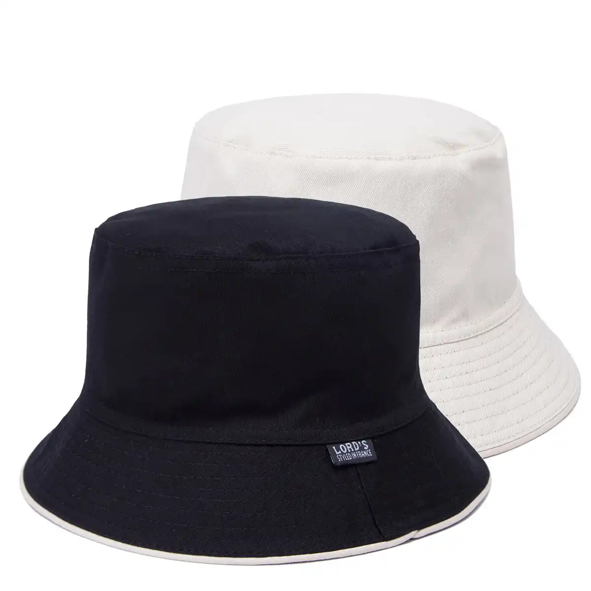 cheap bucket hats for men