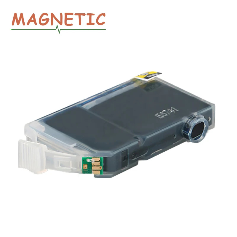 Refill Ink cartridges for canon PGI5