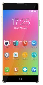 Защитная пленка Elephone Vowney из закаленного стекла Взрывозащищенная защитная для C1X
