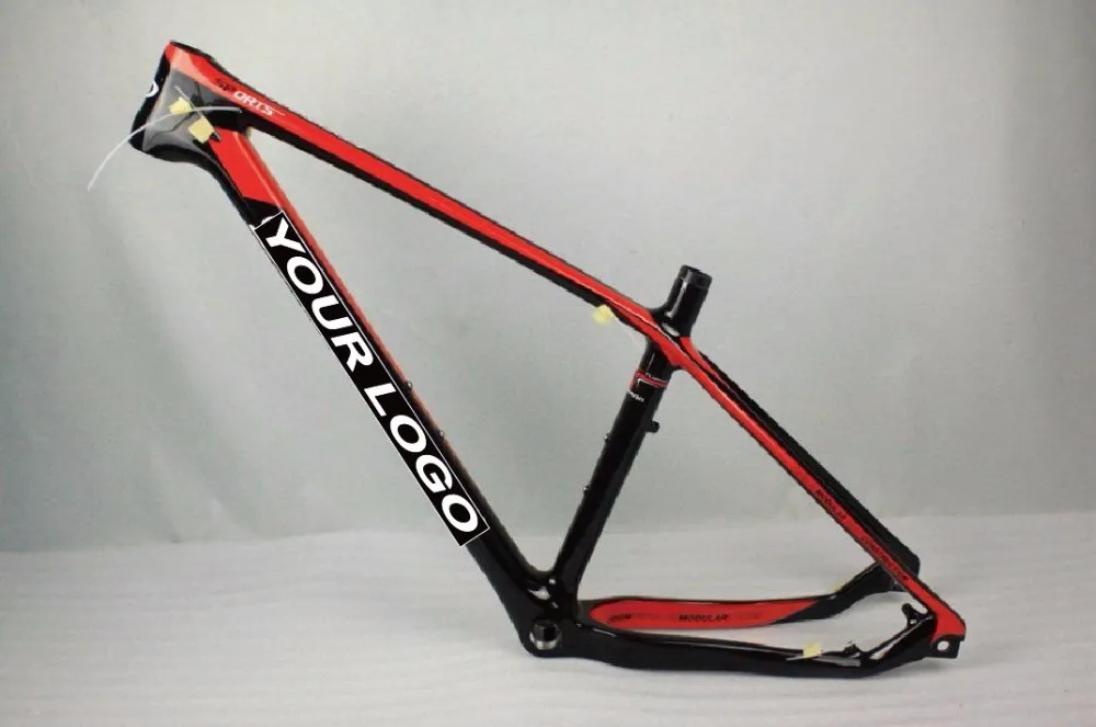 red OEM