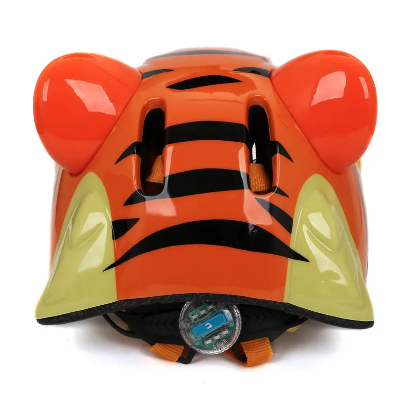 Cycling Helmet・kids helmet -003