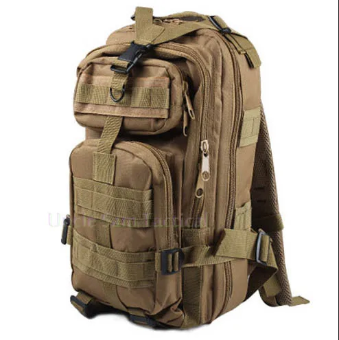 KBP-003-21