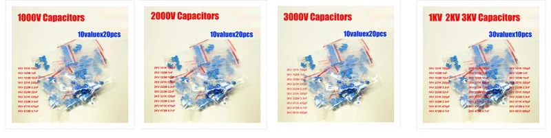 total--