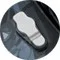 BMC GI Автоматическая CPAP Машина умное медицинское оборудование забота о здоровье красота вентилятор маска для сна Храп апноэ терапия с сумками трубка