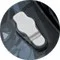 Melhoria da Casa Confortável com Máscara de Silicone para o Sono Saudável Cpap Máquina Venda Quente Respirador Ronco Win gi 17 High Quality Beleza e saúde